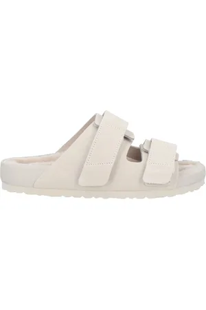 Birkenstock CALZATURE Sandali