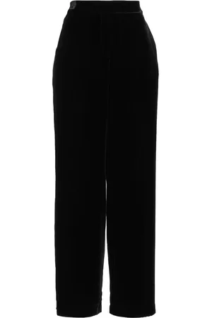 CLIPS BOTTOMWEAR Pantaloni