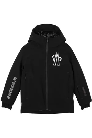 Moncler CAPISPALLA Giacche & Giubbotti