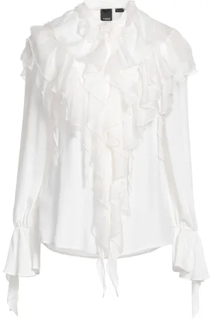 Pinko TOPWEAR Camicie