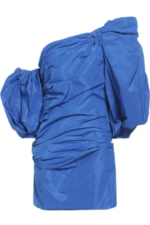 Pinko VESTITI Vestiti corti