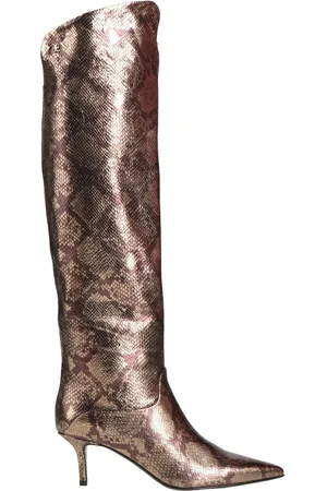 Fabi CALZATURE Stivali