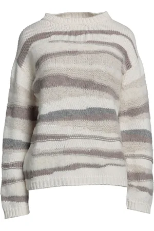 Fabiana Filippi MAGLIERIA Pullover