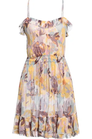 M Missoni VESTITI Vestiti corti
