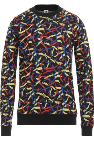 M Missoni MAGLIERIA Pullover