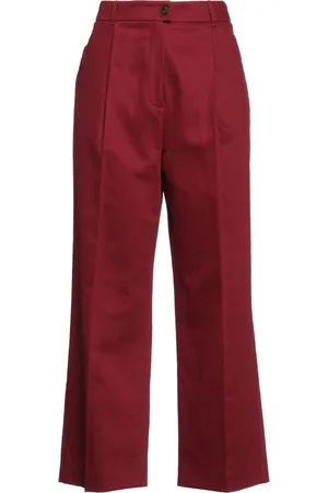 Agnona BOTTOMWEAR Pantaloni