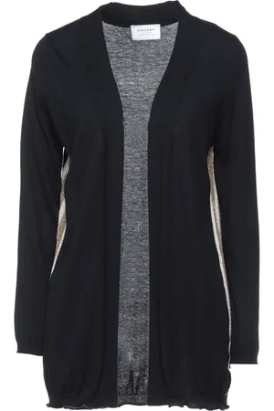SNOBBY SHEEP MAGLIERIA Cardigan
