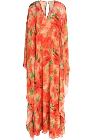 Max Mara VESTITI Vestiti lunghi