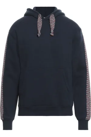 M Missoni TOPWEAR Felpe