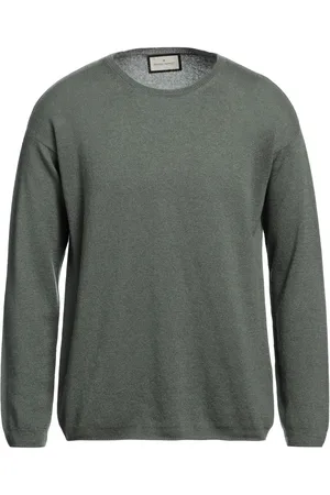 BRUNO MANETTI MAGLIERIA Pullover