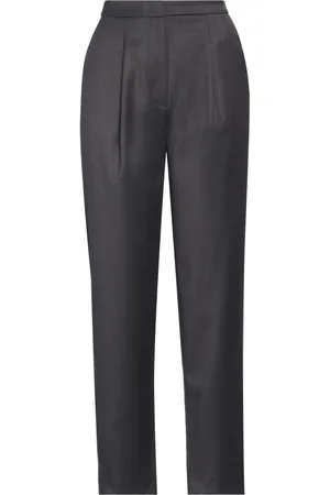 MVP Wardrobe BOTTOMWEAR Pantaloni
