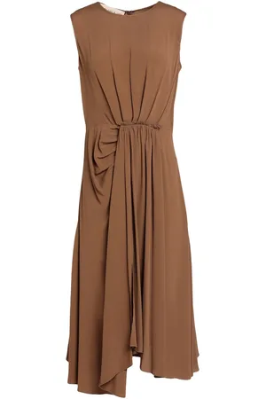 BLANCA VESTITI Vestiti midi