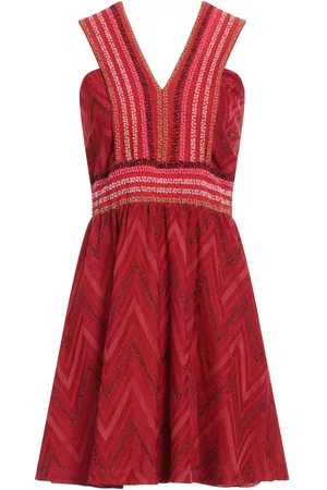 M Missoni VESTITI Vestiti corti