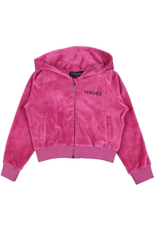 VERSACE TOPWEAR Felpe