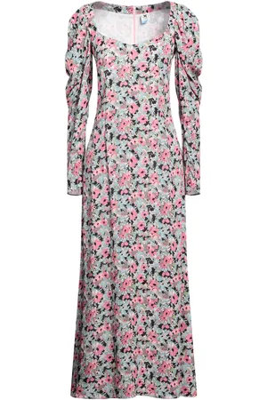 M Missoni VESTITI Vestiti midi