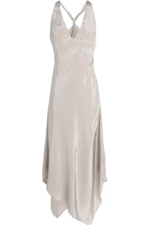 Calvin Klein VESTITI Vestiti midi
