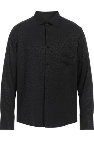 Ernest W. Baker TOPWEAR Camicie