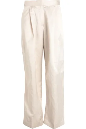 Calvin Klein BOTTOMWEAR Pantaloni