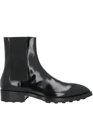 Jil Sander CALZATURE Stivaletti