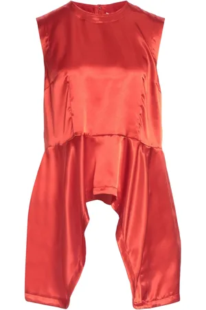 Comme des Garçons TOPWEAR Top