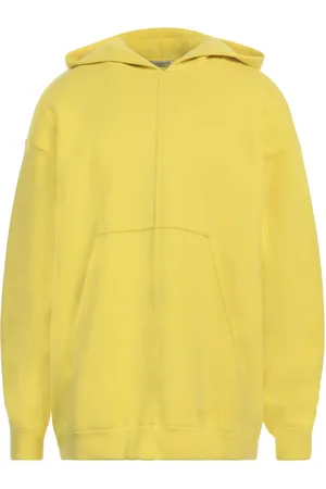 VALENTINO GARAVANI TOPWEAR Felpe