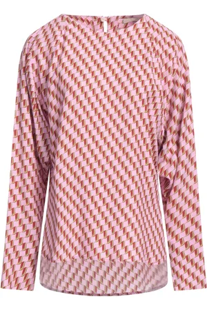 ODEEH TOPWEAR Top