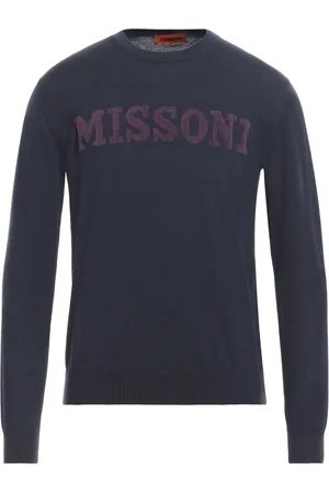 Missoni MAGLIERIA Pullover