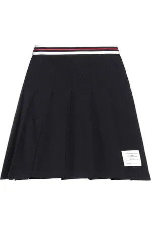 Thom Browne BOTTOMWEAR Minigonne