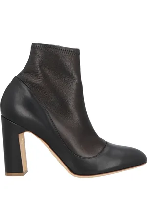 Rupert Sanderson CALZATURE Stivaletti