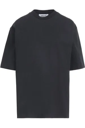AMBUSH TOPWEAR Tshirts