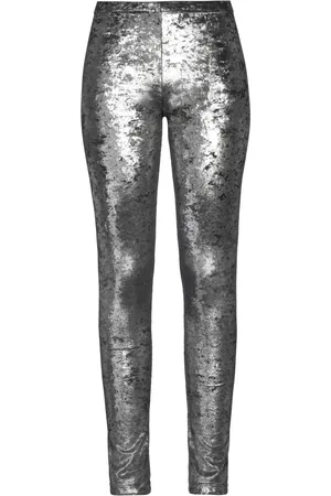 JUNYA WATANABE BOTTOMWEAR Leggings