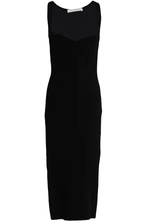 Serafini VESTITI Vestiti midi