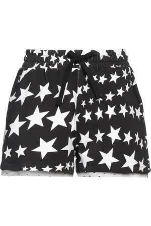 RED Valentino BOTTOMWEAR Shorts e bermuda