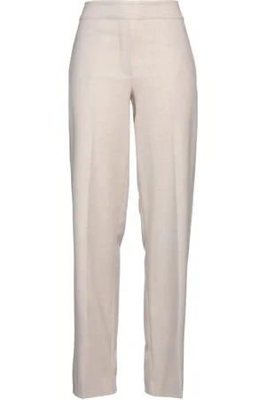 D.EXTERIOR BOTTOMWEAR Pantaloni