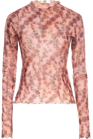 KNWLS TOPWEAR Top