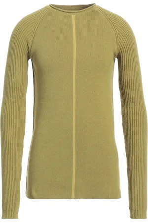 Rick Owens MAGLIERIA Pullover