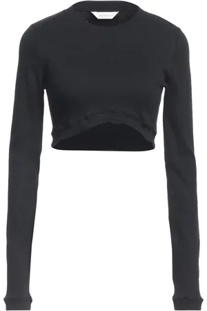 Palm Angels TOPWEAR Tshirts