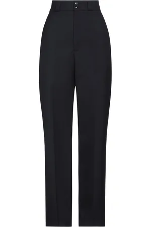 BARENA BOTTOMWEAR Pantaloni