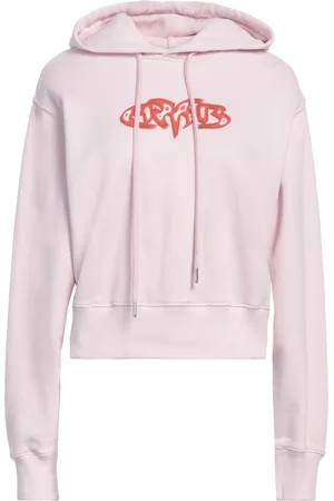 AMBUSH TOPWEAR Felpe