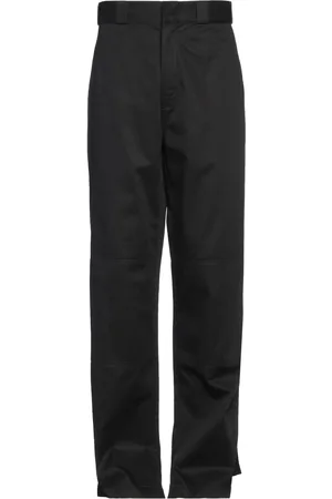 Palm Angels BOTTOMWEAR Pantaloni