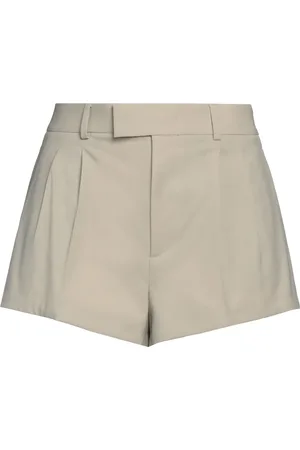 VALENTINO GARAVANI BOTTOMWEAR Shorts e bermuda