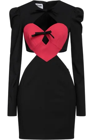 Moschino VESTITI Vestiti corti