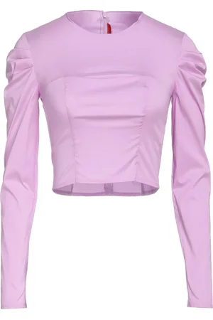 ECKHAUS LATTA TOPWEAR Top