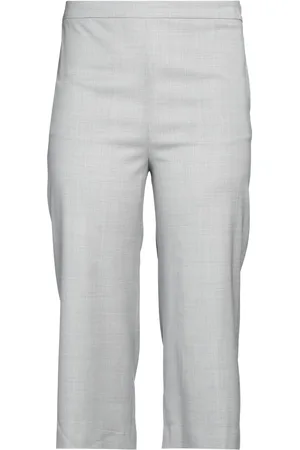 Fabiana Filippi BOTTOMWEAR Pantaloni