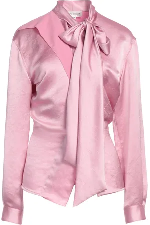 Victoria Beckham TOPWEAR Camicie