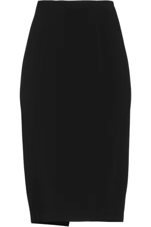 Pinko BOTTOMWEAR Gonne midi