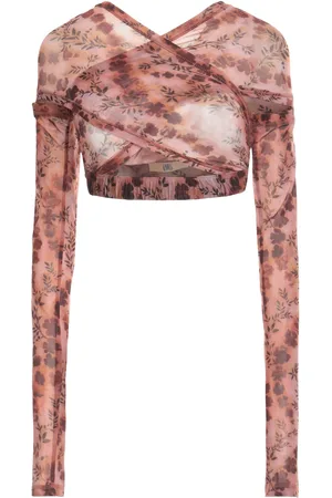 KNWLS TOPWEAR Top