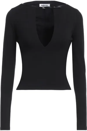 AMBUSH TOPWEAR Top