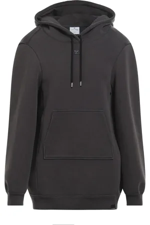 Courrèges TOPWEAR Felpe