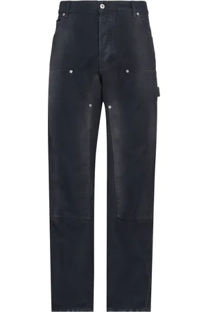 Heron Preston BOTTOMWEAR Pantaloni